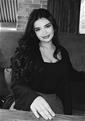 Gorgeous profiles only: Thailand member shamima