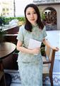 Welcome to our photo gallery! Take a look at Nana, Asian member free pic 