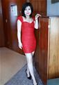 Enjoy browsing our photo gallery! Take a look at Ling, member romantic companionship Asian member