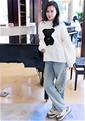 Pictures of beautiful profiles: Shunhong, Asian member for dating partner