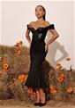 Welcome to our photo gallery! Take a look at Saule, addresses, caring USA profiles