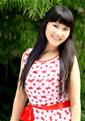 Hundreds of gorgeous pictures: Asian single bride HePing (Ying) from Chongqing