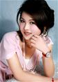 Gorgeous girls only: hot Asian lady Shiyi from Changsha