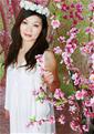 We invite you to browse our photo gallery: Ping, mail order bride, China