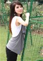 Hundreds of beauties: Fei Yan, addresses, hot China women