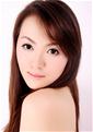 Date the woman of your dreams: China mail order bride Wei from Shenzhen