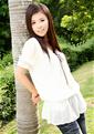 Date the woman of your dreams: sexy Asian bride cuibai from Dongguan