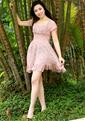 Gorgeous pictures: wenyan(amanda), Asian woman personals