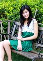 Enjoy browsing our photo gallery! Take a look at China girl model Liling
