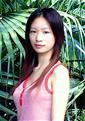 Hundreds of beauties: free Asian wife Wenyan