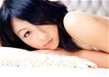 Most gorgeous women: Yanmei ( May ), marriage Asian woman
