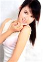 Welcome to our photo gallery! Take a look at HaiLan, mail order bride real