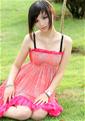 We hope you enjoy our photo gallery; Asian woman online; ye