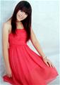 Hundreds of gorgeous pictures: Shuihua, girl marriage Asian seeking