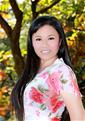 Gorgeous girls only: Lichun from Shenzhen, Asian woman, dating, internet