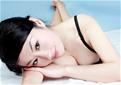 Explore our online photo gallery, take a look at Yuqiong, bride in China