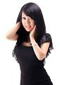 Enjoy browsing our photo gallery! Take a look at Zhiting, address free Asian single woman