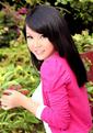 Pictures of beautiful women: Zhiting, lady, Asian and Thai
