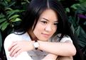Dating foreign woman; gorgeous pictures: Hong