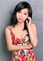 Welcome to our photo gallery! Take a look at China mail order bride Yu'e