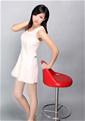 Explore our online photo gallery, take a look at ChunHua, Thai, Asian woman pic 
