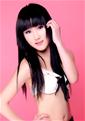 Browse our photo gallery! Take a look at Asian pen pal Shihui