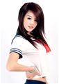 Enjoy browsing our photo gallery! Take a look at Asian sexy single Min