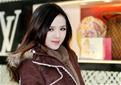Beautiful pictures: girl, hot China Fang