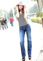 We invite you to browse our photo gallery: Yingqing, marriage Asian woman