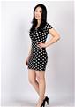 Asian woman, single bride: Nan from Yueyang