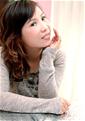 Gorgeous pictures: XiuQin from Guilin, dating, marriage, Asian woman