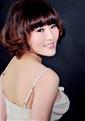 Enjoy browsing our photo gallery! Take a look at Asianwife Yi (Viviian)