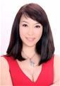 Hundreds of gorgeous pictures: bride, girl mail order Hong from Shenzhen