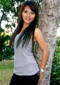 Enjoy browsing our photo gallery! Take a look at bride mail order Asian Anong
