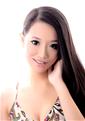 Welcome to our photo gallery! Take a look at Yuan, girl China yuong