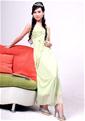 Most gorgeous women: online Asian bride Yu