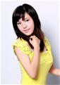 Most gorgeous women: Yun from Changsha, Asian wifes