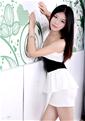 Thousands of beauties: Linli, marriage Asian seek woman