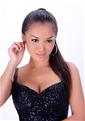 Hundreds of beauties: Joyce, Asian girl woman