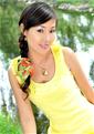 Gorgeous single women: single Asian lady Ting from Anshan