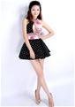 Hundreds of stunning women: Yan, girl Asian single