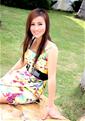 Gorgeous girls only: Shuting from Shenzhen, best bride Asian