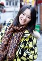 Dating Asian woman online, gorgeous women pictures: Qin