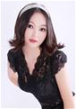 Hundreds of gorgeous pictures: Qin from Hunan, bride, free personals ru, Asian