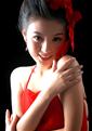 Explore our online photo gallery, take a look at Yuanyuan, girl China yuong
