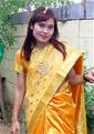 Gorgeous pictures: meyling from Batam, Asian woman for marriage and dating