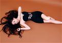 Welcome to our photo gallery! Take a look at beautiful Asian model Xuanxuan
