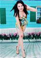 Hundreds of gorgeous pictures: beautiful and sexy Asian woman Pingli(Lily)