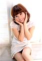 We invite you to browse our photo gallery: Yu, China woman marriage