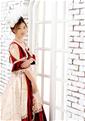 Browse our photo gallery! Take a look at Qingling, mail order bride, China
